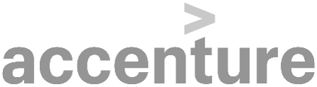 Accenture